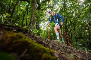 BIB: 
                            <button type="button" onclick="openModal(16008331)" class="btn btn-primary btn-sm float-right btn-popup" data-toggle="modal" data-target=".modal-high-quality">
                        <i class="fas fa-shopping-cart"></i> Add to Cart
                    </button>
                                            <button type="button" onclick="isThisMe(16008331, true)" class="btn btn-success btn-sm float-right btn-popup btn-isme hidden" data-toggle="tooltip" data-placement="bottom" title="นี่คือรูปของคุณใช่ไหม คลิกที่นี่เพื่อเอาเข้าอัลบั้ม">
                        <i class="fas fa-plus"></i> Add to album
                    </button>
                    <button type="button" onclick="isThisMe(16008331, false)" class="btn btn-warning btn-sm float-right btn-popup btn-isnotme hidden">
                        <i class="fas fa-ban"></i> Remove from album
                    </button>